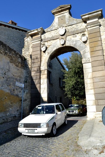 XXII_Coppa_Etruschi_2017